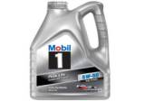 MOTOROV OLEJ MOBIL 1 PEAK LIFE 5W-50, 4L  Olej - Mobil  5w50  - kliknte pro vt nhled