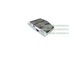 KABINOV FILTR AUDI A3 [8P1/8PA] 05/03--  - kliknte pro vt nhled
