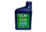 MOTOROV OLEJ SELNIA WR PURE ENERGY 5W-30, 1L Oleje - Selnia 5w30  - kliknte pro vt nhled