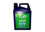 MOTOROV OLEJ SELNIA WR PURE ENERGY 5W-30, 5L Oleje - Selnia 5w30  - kliknte pro vt nhled