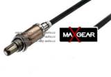 LAMBDA SONDA MAZDA 121 II [90-96]  1.3 16V (1324ccm/53kW/72HP) [11/90-03/96] - kliknte pro vt nhled
