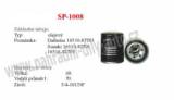 OLEJOV FILTR SUZUKI BALENO 03/95-05/02 1.6 i 16V 4x4 [07/95-]kw72 - kliknte pro vt nhled