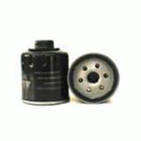 OLEJOV FILTR VOLKSWAGEN GOLF IV 08/97-06/05 1.6 [08/00-]kw75 - kliknte pro vt nhled