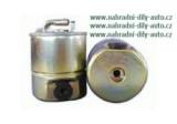 PALIVOV FILTR MERCEDES VITO(638)  02/96-07/03 112 CDI 2.2 [03/99-]kw90 - kliknte pro vt nhled