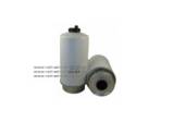 PALIVOV FILTR MANN-FILTER FORD TRANSIT [07/06-]  2.2 TDCi (2198ccm/103kW/140HP) [10/07-] - kliknte pro vt nhled