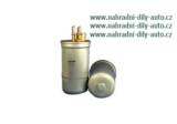PALIVOV FILTR FORD MONDEO III 11/00- 2.0 16V DI / TDDi [11/00-]kw66 - kliknte pro vt nhled