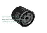 OLEJOV FILTR MANN-FILTER OPEL SIGNUM 05/03- 1.8 [05/03-]kw90 - kliknte pro vt nhled