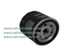 OLEJOV FILTR MANN-FILTER OPEL MERIVA 05/03- 1.8 16V [02/03-]kw92 - kliknte pro vt nhled