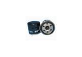 FILTR OLEJOV DACIA SANDERO [06/08-] 1.2 16V (1149ccm/55kW/75HP) [11/08-] - kliknte pro vt nhled