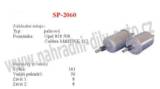 PALIVOV FILTR OPEL OMEGA B 03/94-07/03 2.0 [03/94-09/99]kw85 - kliknte pro vt nhled