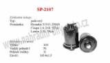 PALIVOV FILTR MANN-FILTER HYUNDAI LANTRA II 11/95-09/00 2.0 16V  [J-2] [08/96-09/00]kw102 - kliknte pro vt nhled