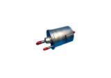 PALIVOV FILTR MANN-FILTER AUDI  A6 (4F2) [05/04-] S6 quattro (5204ccm/320kW/435HP) [03/06-] - kliknte pro vt nhled