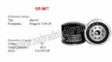 OLEJOV FILTR PEUGEOT 205 I 02/83-12/94 1.4 [02/83-10/87]kw59 - kliknte pro vt nhled