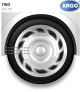 KRYTY KOL POKLICE TINO 12 KRYTY KOL-AUTO-POKLICE rozmer 12 TINO  - kliknte pro vt nhled