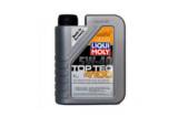 MOTOROV OLEJ LIQUI MOLY TOP TEC 4100 5W-40, 1L Oleje - Liqui Moly 5w40  - kliknte pro vt nhled