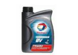 TOTAL TRANSMISSION BV 75W-80, 1L PEVODOV OLEJE 75W80  - kliknte pro vt nhled