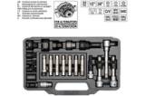 SOUPRAVA KL NA OPRAVU ALTERNTOR YATO YT-04211 NAD-KLE-GOLA-ppravky NAD NA ALTERNTORY KLE NA ALTERNTORY - kliknte pro vt nhled