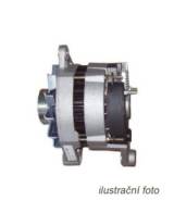 ALTERNTOR PEUGEOT PARTNER [07/96-]  Alterntor - kliknte pro vt nhled