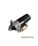 STARTR VOLKSWAGEN GOLF III (1H1) [08/91-09/97] Startr - kliknte pro vt nhled