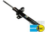 P/L TLUMI� P�ROV�N�  PLYNOKAPALINOV� / BILSTEIN / P�EDN� �KODA SUPERB (3U4) [12/01-] 1.9 TDI (1896ccm/96kW/130HP) [12/01-] - klikn�te pro v�t�� n�hled