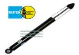 P/L TLUMI� P�ROV�N� PLYNOKAPALINOV� / BILSTEIN / ZADN� �KODA OCTAVIA (1U2) [09/96-] 1.9 TDI (1896ccm/66kW/90HP) [09/96-] - klikn�te pro v�t�� n�hled