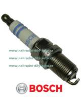 ZAPALOVAC SVKA HONDA ACCORD VIII [03-08]  2.4 (2354ccm/140kW/190HP) [02/03-] - kliknte pro vt nhled