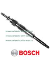 HAVIC SVKA BMW  5 (E39) [95-03] 520 d (1951ccm/100kW/136HP) [02/00-06/03] - kliknte pro vt nhled
