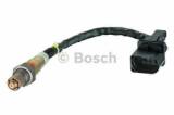 LAMBDA SONDA BOSCH NAHR. 0258 007 355 KODA FABIA [99-] 1.0 (996ccm/37kW/50HP) [12/99-08/02] - kliknte pro vt nhled