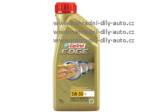 MOTOROV OLEJ CASTROL EDGE TITANIUM FST LL 5W-30, 1L Olej - Castrol 5w30  - kliknte pro vt nhled