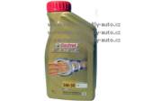 MOTOROV OLEJ CASTROL EDGE TITANIUM FST C3 5W-30, 1L Olej - Castrol 5w30  - kliknte pro vt nhled