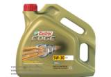 MOTOROV OLEJ CASTROL EDGE TITANIUM FST C3 5W-30, 5L Olej - Castrol 5w30  - kliknte pro vt nhled