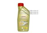 MOTOROV OLEJ CASTROL EDGE TITANIUM FST PROFESSIONAL LONGLIFE III 5W-30, 1L Olej - Castrol 5w30  - kliknte pro vt nhled