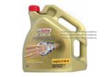 MOTOROV OLEJ CASTROL EDGE TITANIUM FST PROFESSIONAL LONGLIFE III 5W-30, 4L Olej - Castrol 5w30  - kliknte pro vt nhled