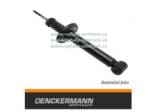 TLUMI PROVN ZADN VOLKSWAGEN GOLF PLUS [2005-] 1.4, 1.6, 1.8, 2.0, 1.9TDi, 2.0 Tdi - kliknte pro vt nhled