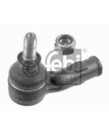 EP ZEN VOLKSWAGEN GOLF III [91-97] ALL (vechny motory|info.) - kliknte pro vt nhled