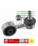 EP-STABILIZTOR TYKA P/L BMW  3 (E36) [90-98] ALL (vechny motory|info.) - kliknte pro vt nhled