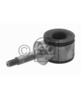 EP-STABILIZTOR TYKA P/L VOLKSWAGEN GOLF II [83-92]  ALL (vechny motory|info.) - kliknte pro vt nhled