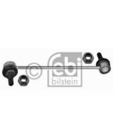 EP-STABILIZTOR TYKA P/L OPEL VECTRA B [95-02]  ALL (vechny motory|info.) - kliknte pro vt nhled