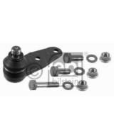 EP RAMENA P/L RENAULT TWINGO [93-07] ALL (vechny motory|info.) - kliknte pro vt nhled