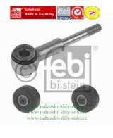 EP-STABILIZTOR TYKA P/L FIAT SCUDO [96-07]  ALL (vechny motory|info.) - kliknte pro vt nhled