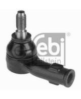 EP ZEN VOLKSWAGEN BORA [98-05]   ALL (vechny motory|info.) - kliknte pro vt nhled