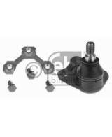 EP RAMENA P AUDI  A3 (8L1) [96-03] ALL (vechny motory|info.) - kliknte pro vt nhled