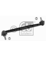 EP-STABILIZTOR TYKA P/L OPEL ZAFIRA [99-05]  ALL (vechny motory|info.) - kliknte pro vt nhled