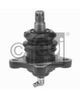 EP RAMENA OPEL ZAFIRA [07/05-]  ALL (vechny motory|info.) - kliknte pro vt nhled