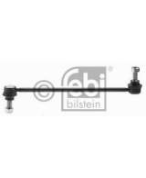 EP-STABILIZTOR TYKA P/L CITROEN C5 (DC) [01-04] ALL (vechny motory|info.) - kliknte pro vt nhled