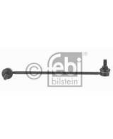 EP-STABILIZTOR TYKA L VOLKSWAGEN BORA [98-05]   ALL (vechny motory|info.) - kliknte pro vt nhled