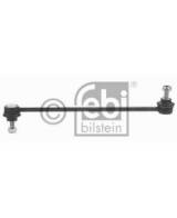 EP-STABILIZTOR TYKA P/L CITROEN C4 (LC) [04-]  ALL (vechny motory|info.) - kliknte pro vt nhled