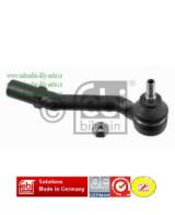 EP ZEN CITROEN C2 (JM) [03-]  ALL (vechny motory|info.) - kliknte pro vt nhled