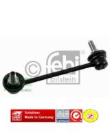 EP-STABILIZTOR TYKA L MAZDA 6 [02-]  ALL (vechny motory|info.) - kliknte pro vt nhled