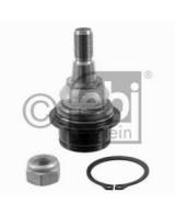 EP RAMENA P/L FORD TOURNEO CONNECT [02-] ALL (vechny motory|info.) - kliknte pro vt nhled